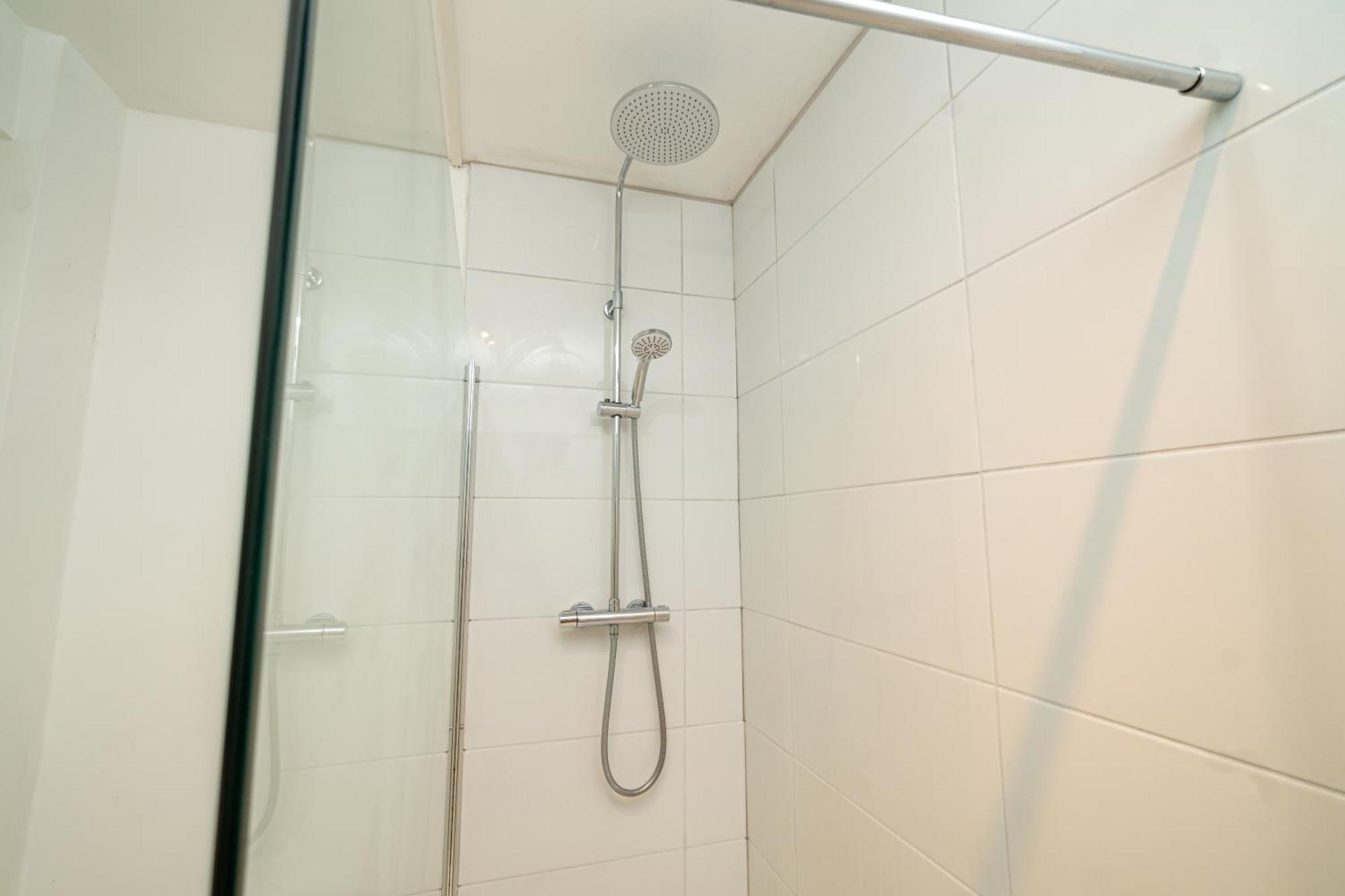 Cozy And Modern 2-Bed Apartment Swansea Ngoại thất bức ảnh