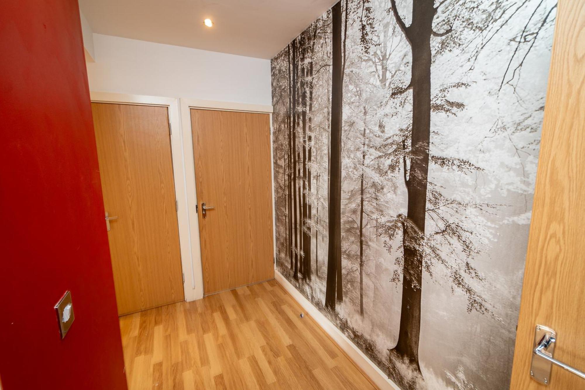 Cozy And Modern 2-Bed Apartment Swansea Ngoại thất bức ảnh